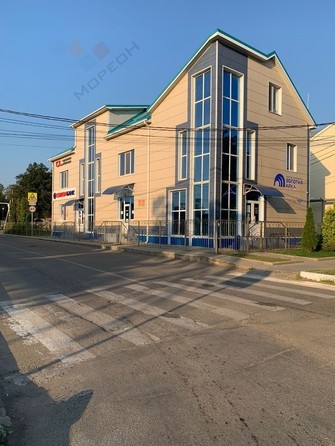 
   Продам помещение свободного назначения, 540 м², Парижской Коммуны ул, 1а

. Фото 3.