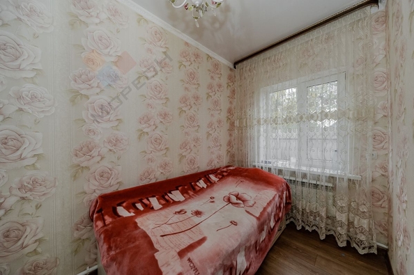 
   Продам дом, 100 м², Краснодар

. Фото 7.