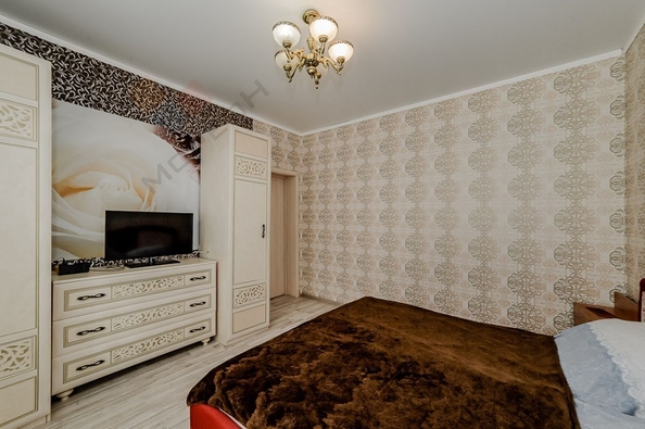 
   Продам дом, 131 м², Краснодар

. Фото 21.