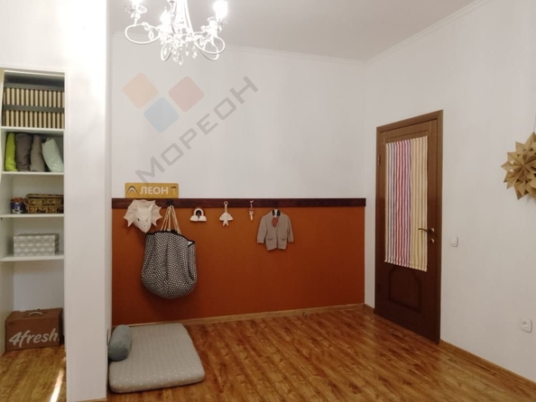 
   Продам дом, 147.7 м², Краснодар

. Фото 17.