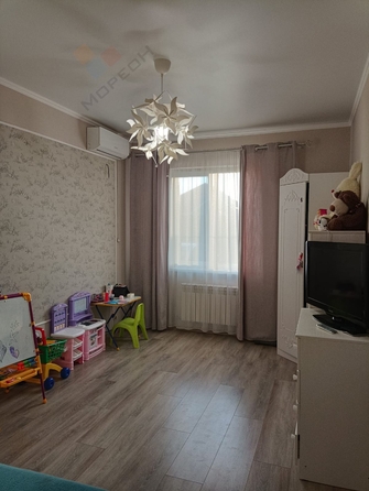 
   Продам дом, 90 м², Краснодар

. Фото 4.