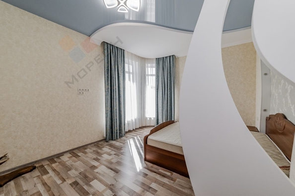 
   Продам дом, 125 м², Краснодар

. Фото 13.