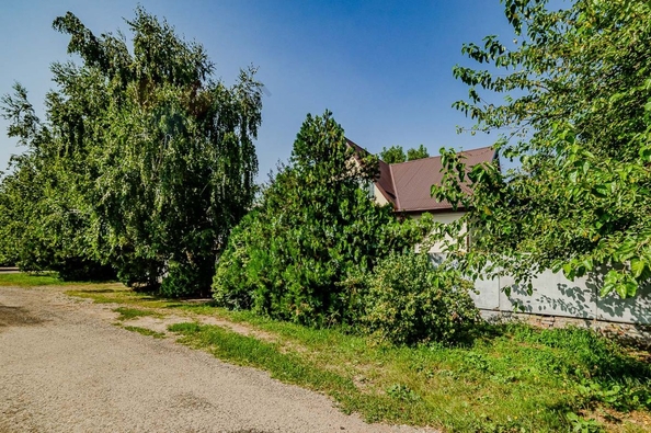 
   Продам дом, 300 м², Краснодар

. Фото 15.