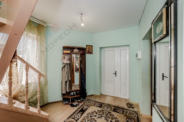 
   Продам дом, 300 м², Краснодар

. Фото 48.