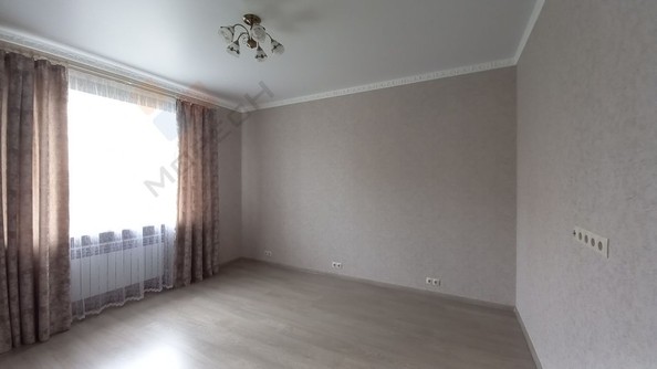 
   Продам дом, 143.2 м², Краснодар

. Фото 9.