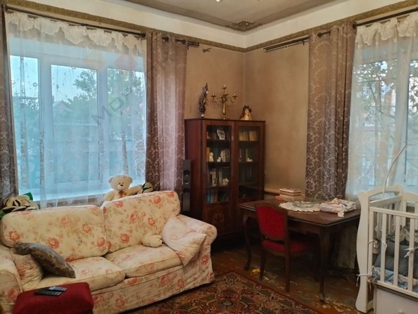 
   Продам дом, 190 м², Краснодар

. Фото 6.