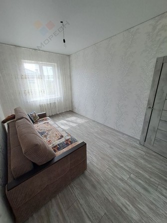 
   Продам дом, 71 м², Краснодар

. Фото 2.