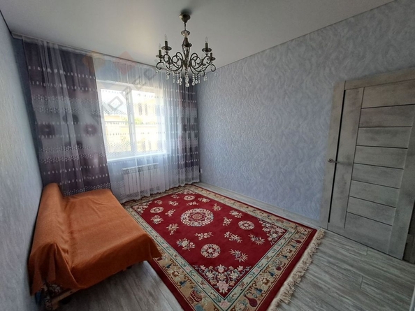 
   Продам дом, 71 м², Краснодар

. Фото 5.