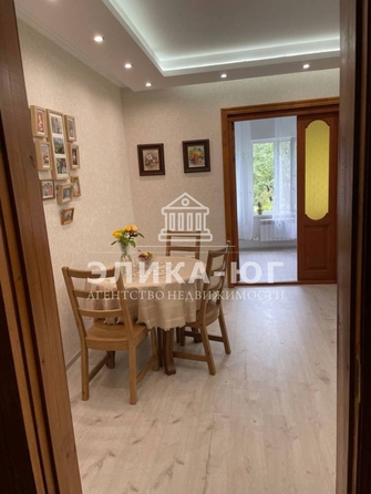 
  Продается дом, 150 м², поселок городского типа Джубга
. Фото 8.