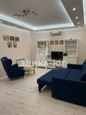 
  Продается дом, 150 м², поселок городского типа Джубга
. Фото 7.