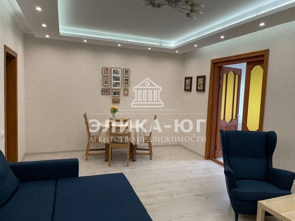 
  Продается дом 150 м². Фото 6.