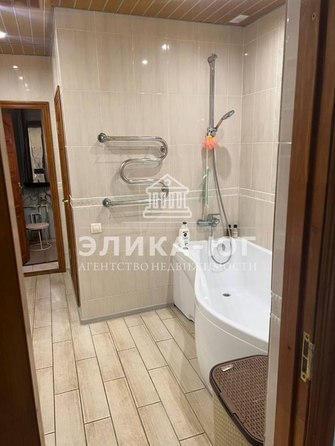 
  Продается дом 150 м². Фото 21.