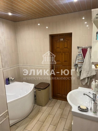 
  Продается дом 150 м². Фото 22.