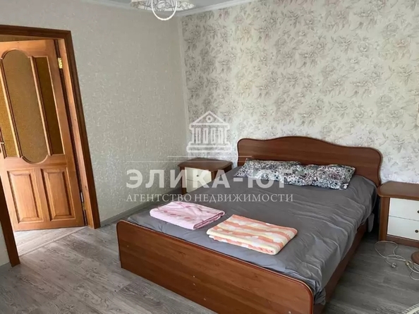 
  Продается дом 150 м². Фото 13.