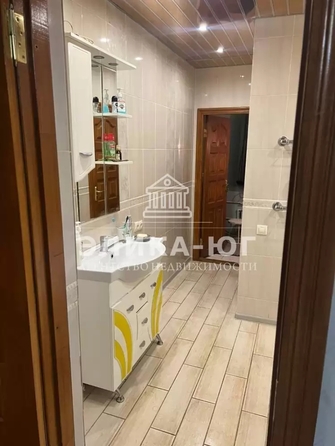 
  Продается дом 150 м². Фото 20.