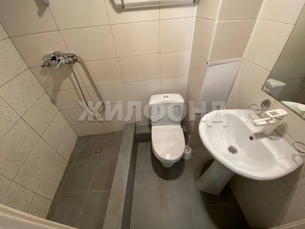 
   Продам 2-комнатную, 45 м², Молодогвардейская ул, 2/7

. Фото 4.