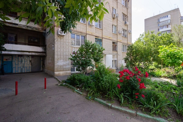 
   Продам 1-комнатную, 38.9 м², Стасова ул, 181

. Фото 15.