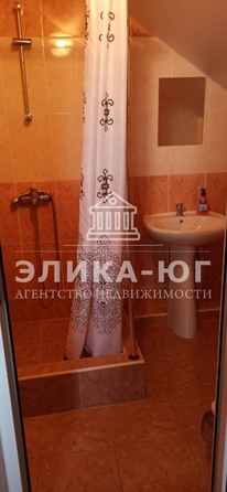 
   Продам гостиницу, 400 м², Советская ул

. Фото 14.