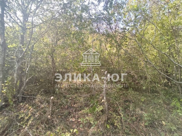 
  Продается земельный участок, 7 соток, поселок городского типа Джубга
. Фото 2.