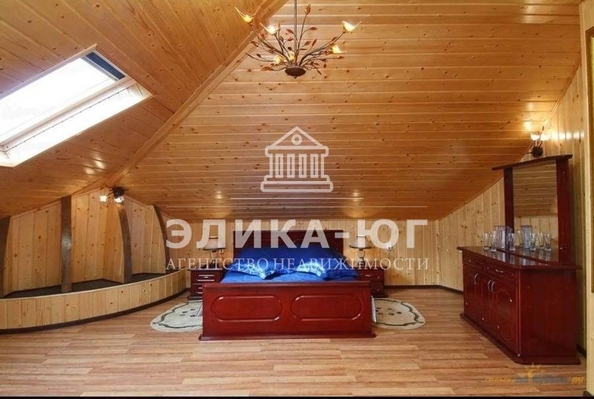 
  Продается гостиница, 950 м², Полевая ул
. Фото 8.