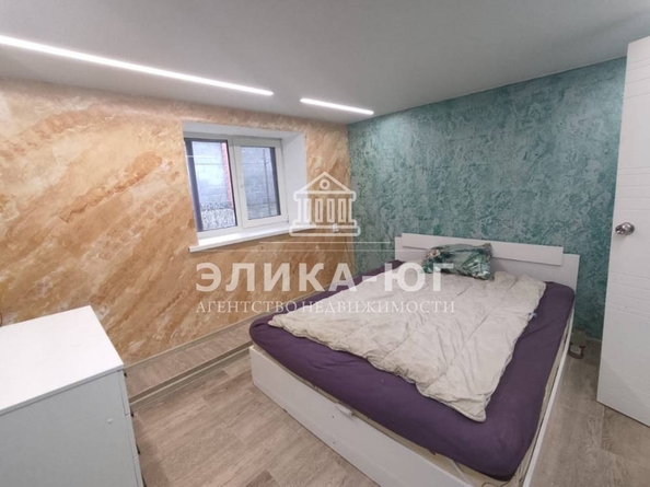 
  Продается дом 225 м². Фото 2.
