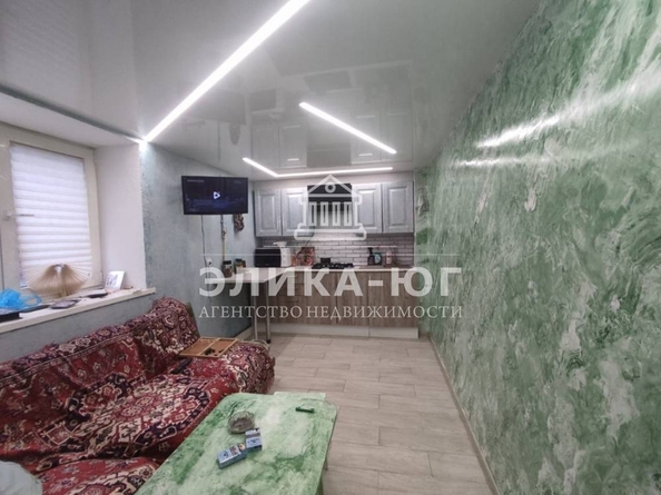 
  Продается дом 225 м². Фото 3.