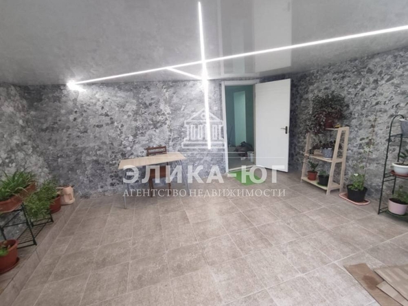 
  Продается дом 225 м². Фото 5.