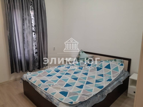 
  Продается дом 225 м². Фото 9.