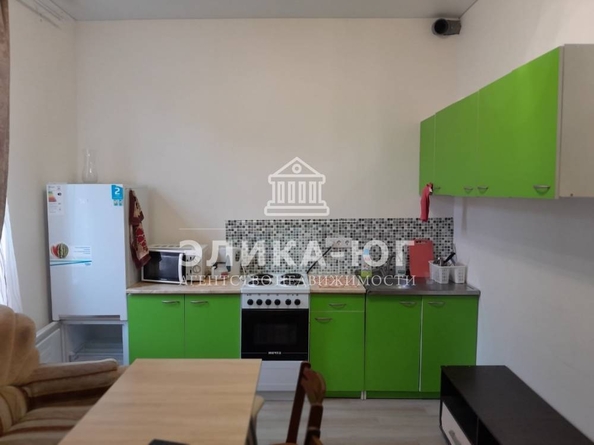 
  Продается дом 225 м². Фото 10.