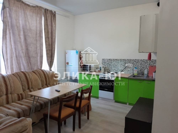 
  Продается дом 225 м². Фото 11.
