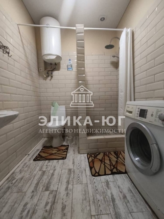 
  Продается дом 225 м². Фото 15.