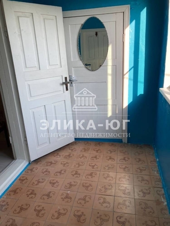 
  Продается дом, 120 м², поселок городского типа Джубга
. Фото 14.