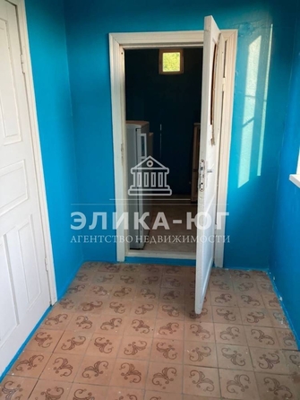 
  Продается дом, 120 м², поселок городского типа Джубга
. Фото 19.