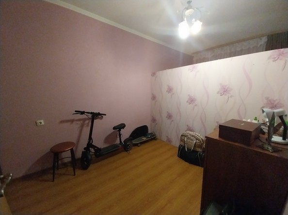 
   Продам 2-комнатную, 45 м², Крымская ул, 179

. Фото 3.