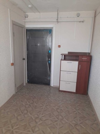 
   Продам студию, 13 м², Ленина ул, 229

. Фото 7.