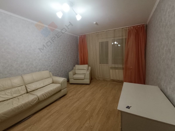 
   Продам 2-комнатную, 54 м², Академика Лукьяненко П.П. ул, 8

. Фото 4.