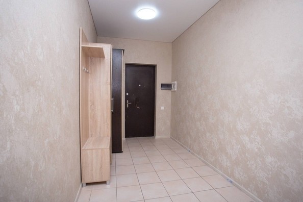 
   Продам 2-комнатную, 45 м², Изумрудная ул, 40/1

. Фото 13.