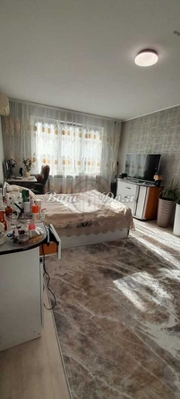 
   Продам 1-комнатную, 41 м², Маршала Жукова ул, 1к2

. Фото 2.