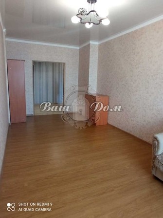 
   Продам 1-комнатную, 50 м², Грибоедова ул, 31

. Фото 6.