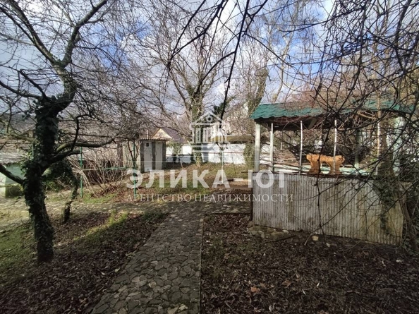 
  Продается дом 56.6 м². Фото 19.