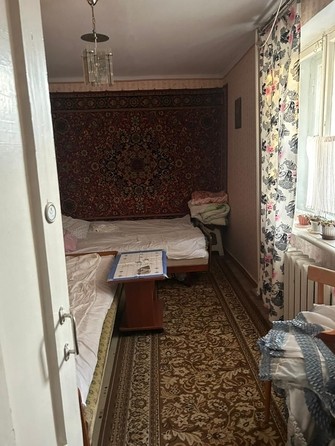 
   Продам 2-комнатную, 43 м², Горького ул, 56

. Фото 4.