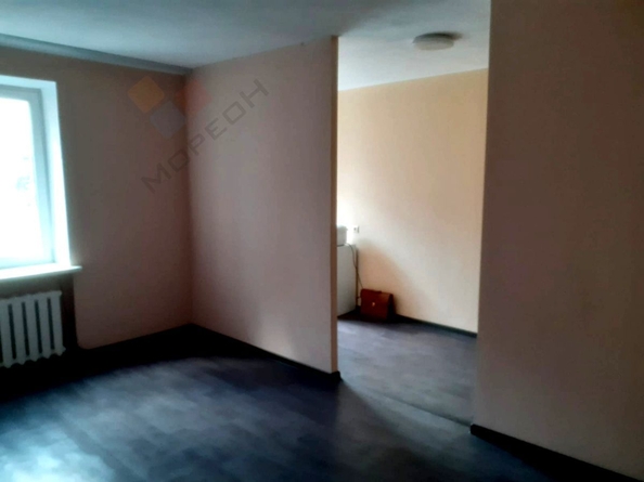 
   Продам комнату, 16 м², Одесская ул, 46

. Фото 1.