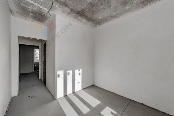 
   Продам 3-комнатную, 52.4 м², Валерия Вишневецкого ул, 11к2

. Фото 4.