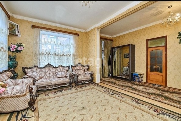 
   Продам дом, 220 м², Краснодар

. Фото 2.