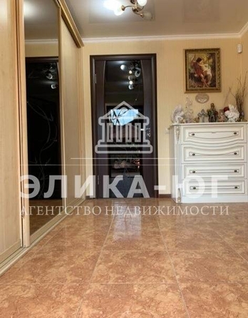 
   Продам коттедж, 230 м², Агой

. Фото 11.