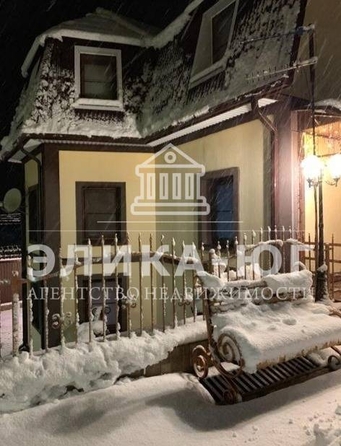 
   Продам коттедж, 230 м², Агой

. Фото 3.