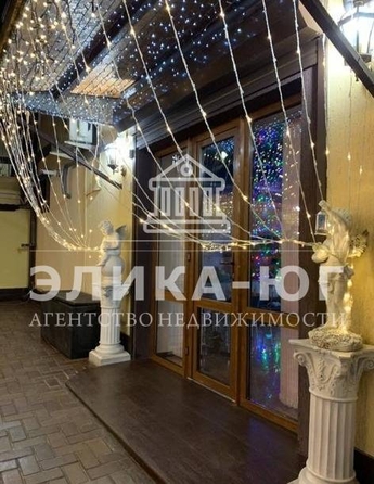 
   Продам коттедж, 230 м², Агой

. Фото 26.