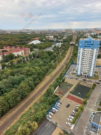 
   Продам 4-комнатную, 132 м², Шоссе Нефтяников ул, 18

. Фото 8.