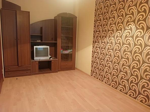 
   Продам 1-комнатную, 28 м², Шевченко ул, 156

. Фото 7.