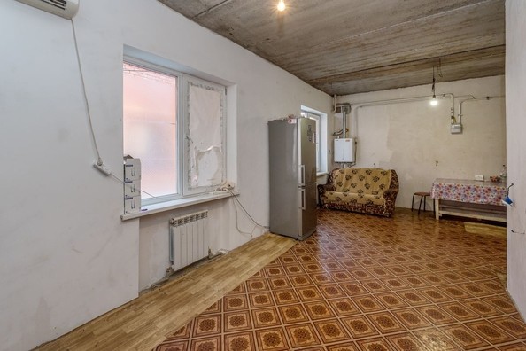 
   Продам 2-комнатную, 58.8 м², 1-го Мая ул, 536/1

. Фото 3.